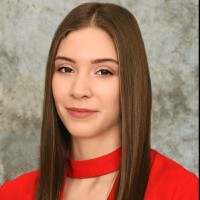 Arrowhead development Employee Ana Zuber's profile photo