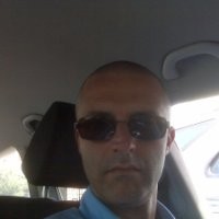 Casalgrande Padana spa Employee Matteo Olivetti's profile photo