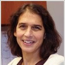Bluezone Products, Inc. Employee Karen Benedek's profile photo