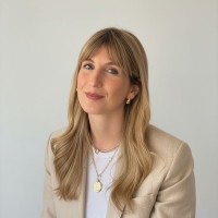 CAFFÈ VERGNANO Employee Martina Pinnelli's profile photo