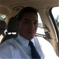 DENNYS RESTAURANT Employee Adolfo Loo's profile photo
