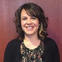 Credit Union of Colorado Employee Stephany Klatt's profile photo