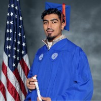 Shermco Industries Employee Mahmoud Khafagy's profile photo