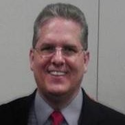 Wayne Eccles Email & Phone Number