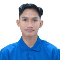 Adam Azuddin Email