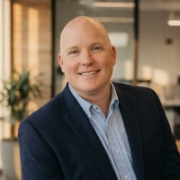 IndySoft Employee Mitchell Jones's profile photo