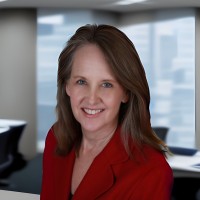 Donna Lynn