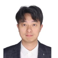 Hao-Wei Shih Email
