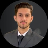 Abdullah Arif Email