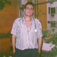Linkable Networks Employee Fabio Cunha's profile photo