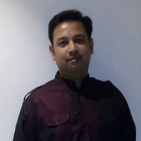 Puneet Gupta Email