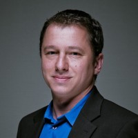 Zoltán Joó's profile photo