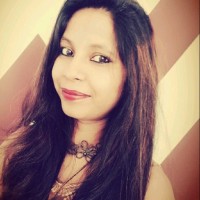 Jyoti Yadav Email
