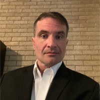 Michael Reese Email & Phone Number