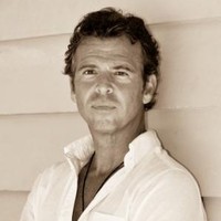 Ink Group A/S Employee Claus Tømming's profile photo