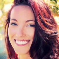 Stephanie Hatch Email & Phone Number