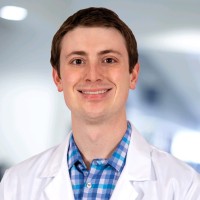 The Christ Hospital Health Network Employee Garrett Lambert's profile photo
