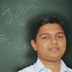 Justin Jose Email & Phone Number