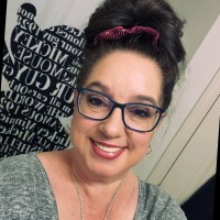 Betsy Mann Email & Phone Number