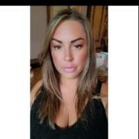 Kelling Group Employee Jess Chance's profile photo