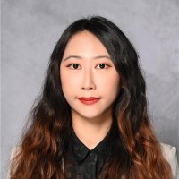 Mengdi Li Email