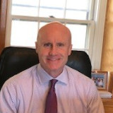 Norton Healthcare & Education Staffing & Recruiting Employee Jim Norton's profile photo