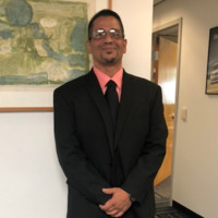 John Olavarria Email & Phone Number