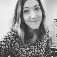 Whitehouse High School Employee Chelsea Baranski's profile photo