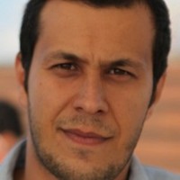 Turkish Aerospace Employee İbrahim Erdoğan's profile photo