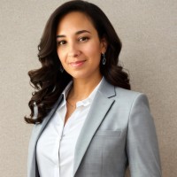 KenCrest Employee Jaclyn Greenberg's profile photo