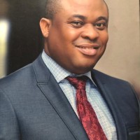 Sina Ayegbusi Email & Phone Number