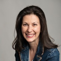 MADACAN SARLU Employee Dilyana Vingerling's profile photo