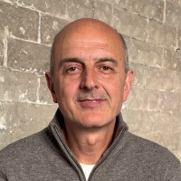 Healthcare Consultancy Group - HCG Employee Nikolay Nikolov's profile photo