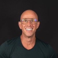 XXL Nutrition Employee René van der Zel's profile photo