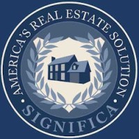 Significa Corporation Employee Significa Sales's profile photo
