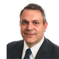 DSW Employee Paul Judson's profile photo