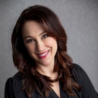 Emmy Johnson Email & Phone Number