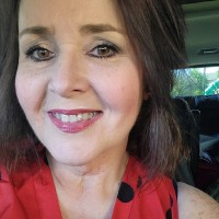 The Kent Companies Employee Rhonda Fulton's profile photo