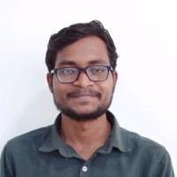 Saikumar Pole Email