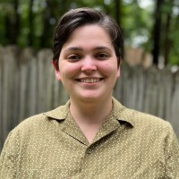 Pocket Prep Employee Kali Klisures's profile photo