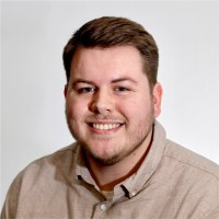 Karl Murray Email