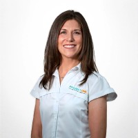 Chelsey Dunn Email & Phone Number