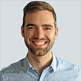 Aaron Shoemaker Email & Phone Number