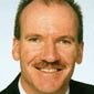 Randy Snyder Email & Phone Number