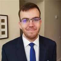 Liam O'Brien Email & Phone Number