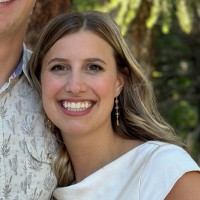 Keely Nelson Email & Phone Number