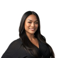 Iron Ministry Inc. Employee Ade Papineau's profile photo