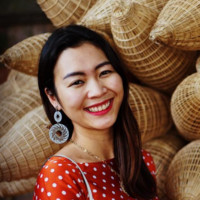 Kobalt.io Employee My le's profile photo