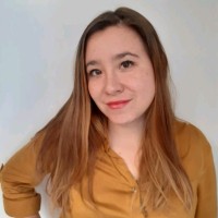 Tribeca Employee Milagros Pereira's profile photo