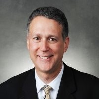 Arnoux Sharma Standeford, LLC Employee Stuart Gelfman's profile photo